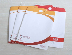 濟南畫冊印刷